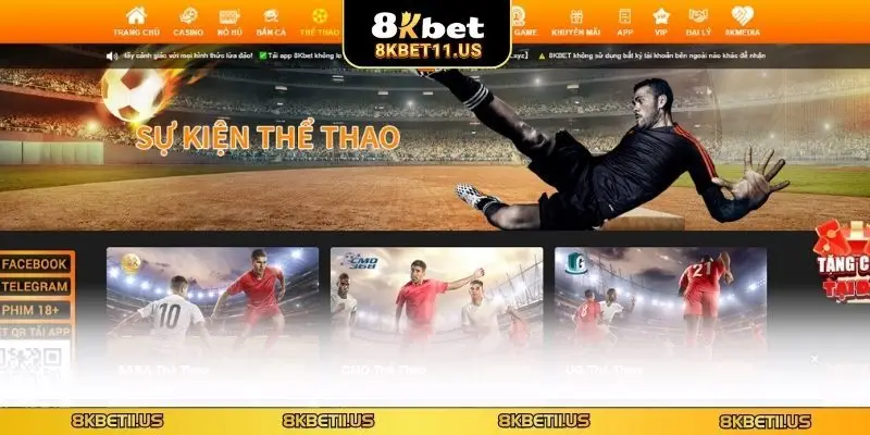 Nạp tiền 8KBET Khắc phục lỗi nạp tiền 8KBET